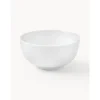 * Kolekcje Naczyń>Miska Z Porcelany Delight, 4 Szt.