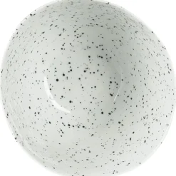 Olsson & Jensen Miski I Miseczki>Miska Z Porcelany Poppi, 2 Szt.