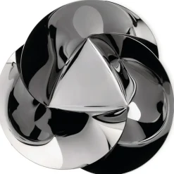 Alessi Półmiski I Deski><noscript><img width=