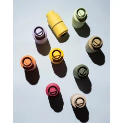 CrushGrind Młynki Do Przypraw><noscript><img width=