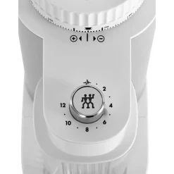 Zwilling Ekspresy Do Kawy><noscript><img width=