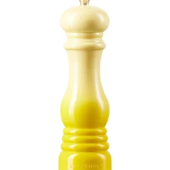 Le Creuset Młynki Do Przypraw><noscript><img width=