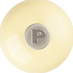 Le Creuset Młynki Do Przypraw><noscript><img width=
