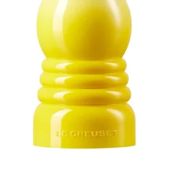 Le Creuset Młynki Do Przypraw><noscript><img width=