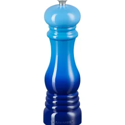 Le Creuset Młynki Do Przypraw><noscript><img width=