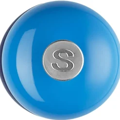 Le Creuset Młynki Do Przypraw><noscript><img width=