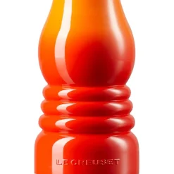 Le Creuset Młynki Do Przypraw><noscript><img width=