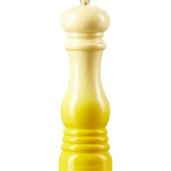 Le Creuset Młynki Do Przypraw><noscript><img width=