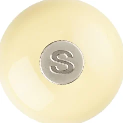 Le Creuset Młynki Do Przypraw><noscript><img width=