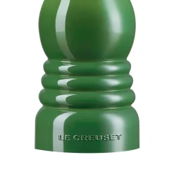 Le Creuset Młynki Do Przypraw><noscript><img width=