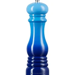 Le Creuset Młynki Do Przypraw><noscript><img width=