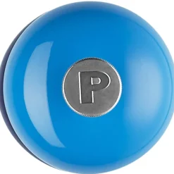 Le Creuset Młynki Do Przypraw><noscript><img width=