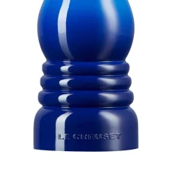 Le Creuset Młynki Do Przypraw><noscript><img width=