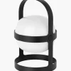 Hot Mobilna Lampa Solarna Soft Spot Lampy Solarne