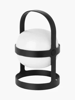 Hot Mobilna Lampa Solarna Soft Spot Lampy Solarne