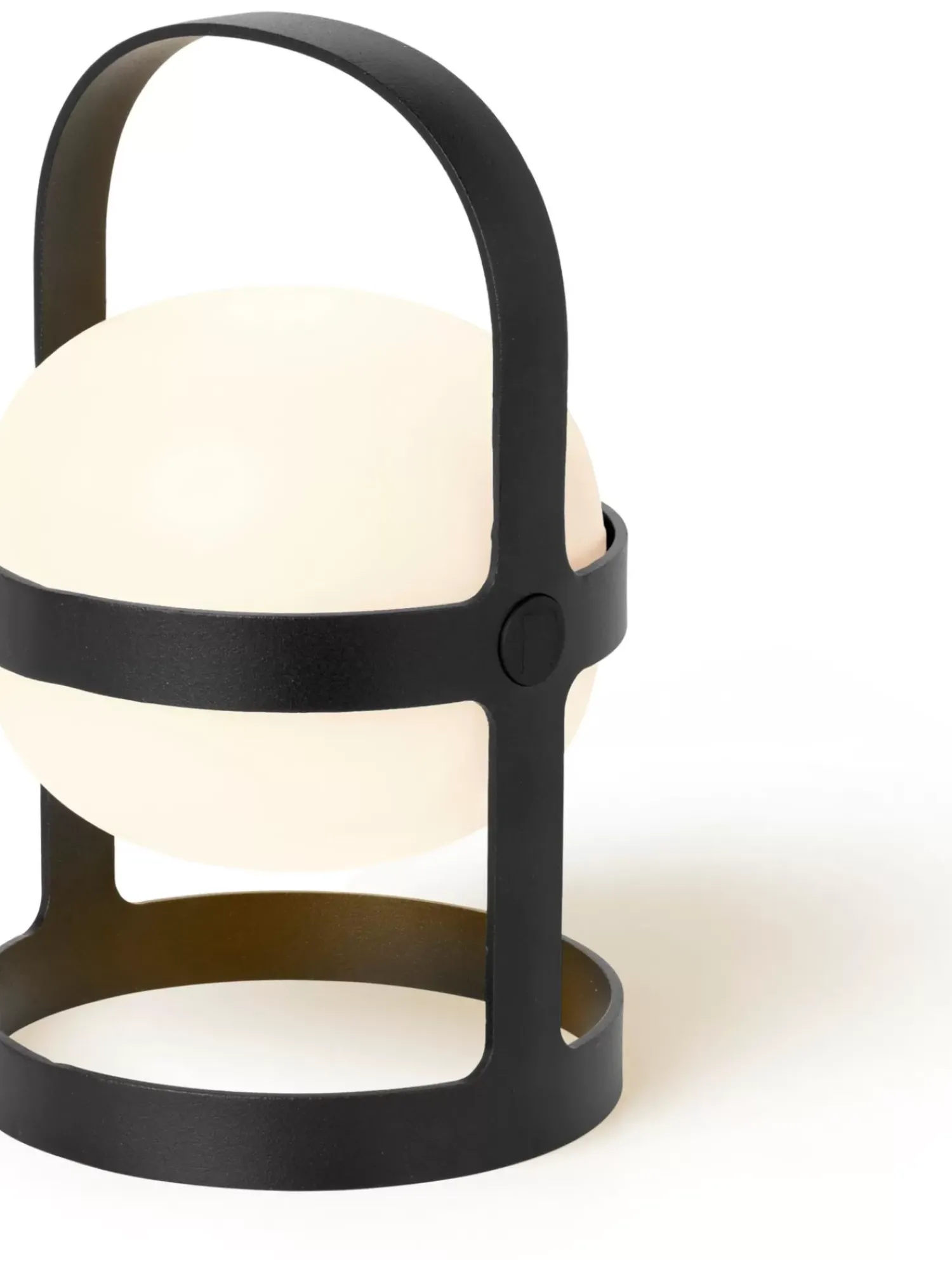 Hot Mobilna Lampa Solarna Soft Spot Lampy Solarne