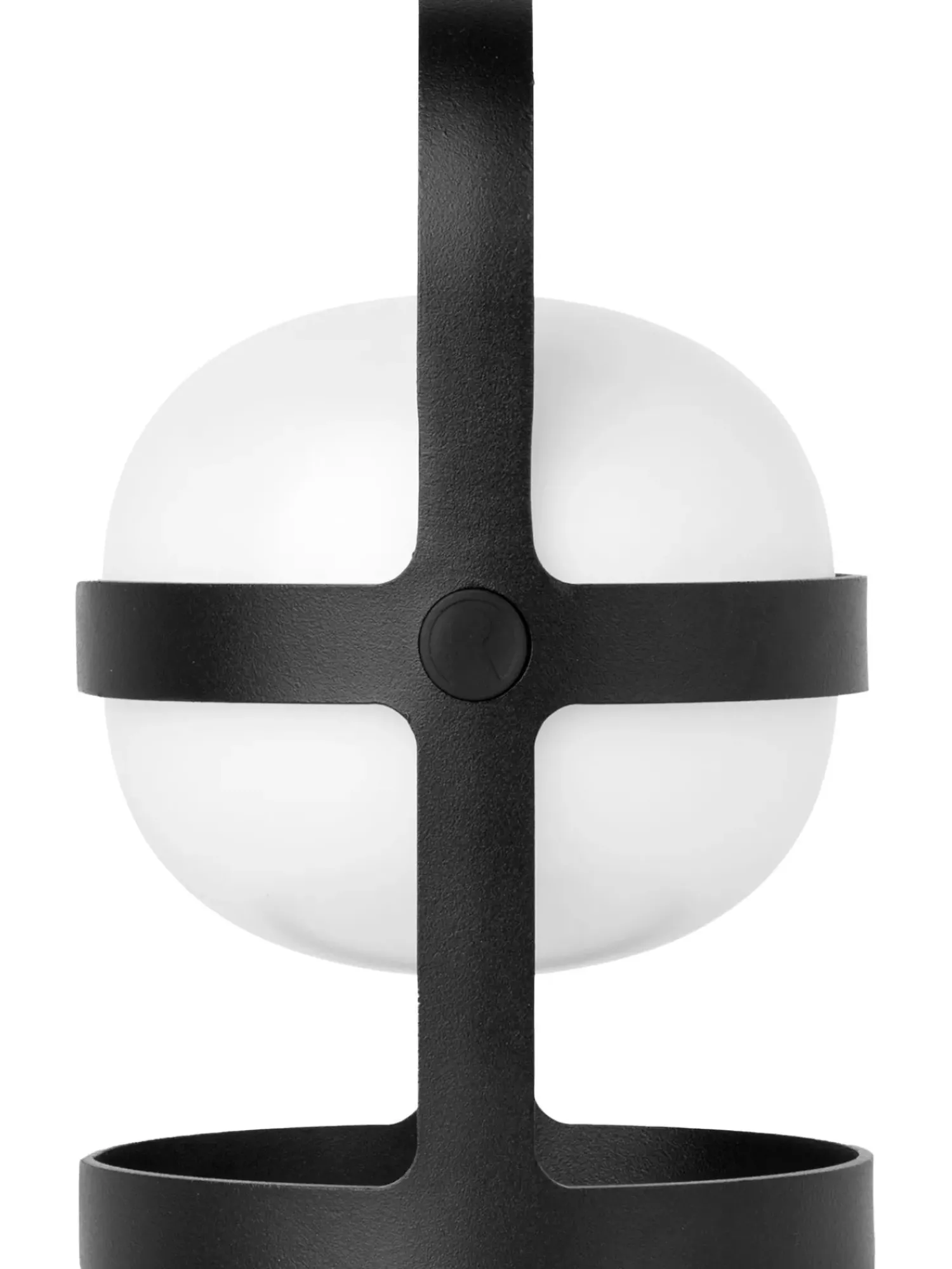 Hot Mobilna Lampa Solarna Soft Spot Lampy Solarne