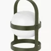 Online Mobilna Lampa Solarna Soft Spot Lampy Solarne