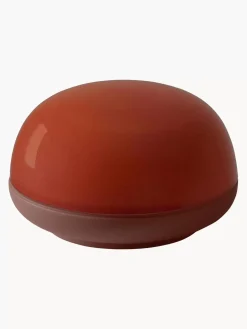 Best Mobilna Lampa Stołowa Led Z Funkcja Przyciemniania Soft Spot Lampy Stołowe Led