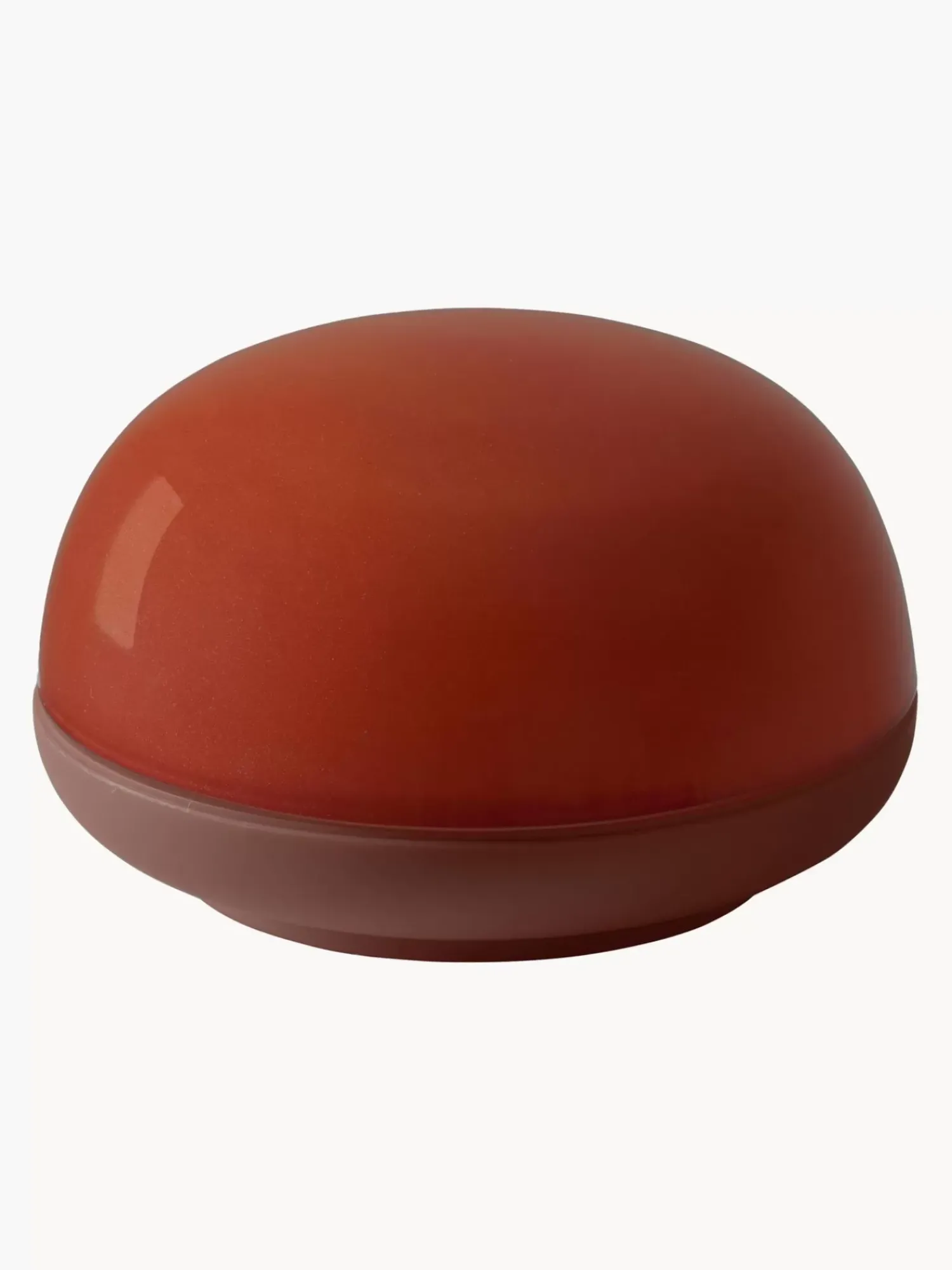Best Mobilna Lampa Stołowa Led Z Funkcja Przyciemniania Soft Spot Lampy Stołowe Led