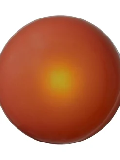 Best Mobilna Lampa Stołowa Led Z Funkcja Przyciemniania Soft Spot Lampy Stołowe Led