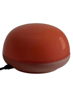 Best Mobilna Lampa Stołowa Led Z Funkcja Przyciemniania Soft Spot Lampy Stołowe Led
