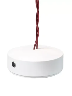 Online Mobilna Lampa Stołowa Led Lafleur Lampki Nocne