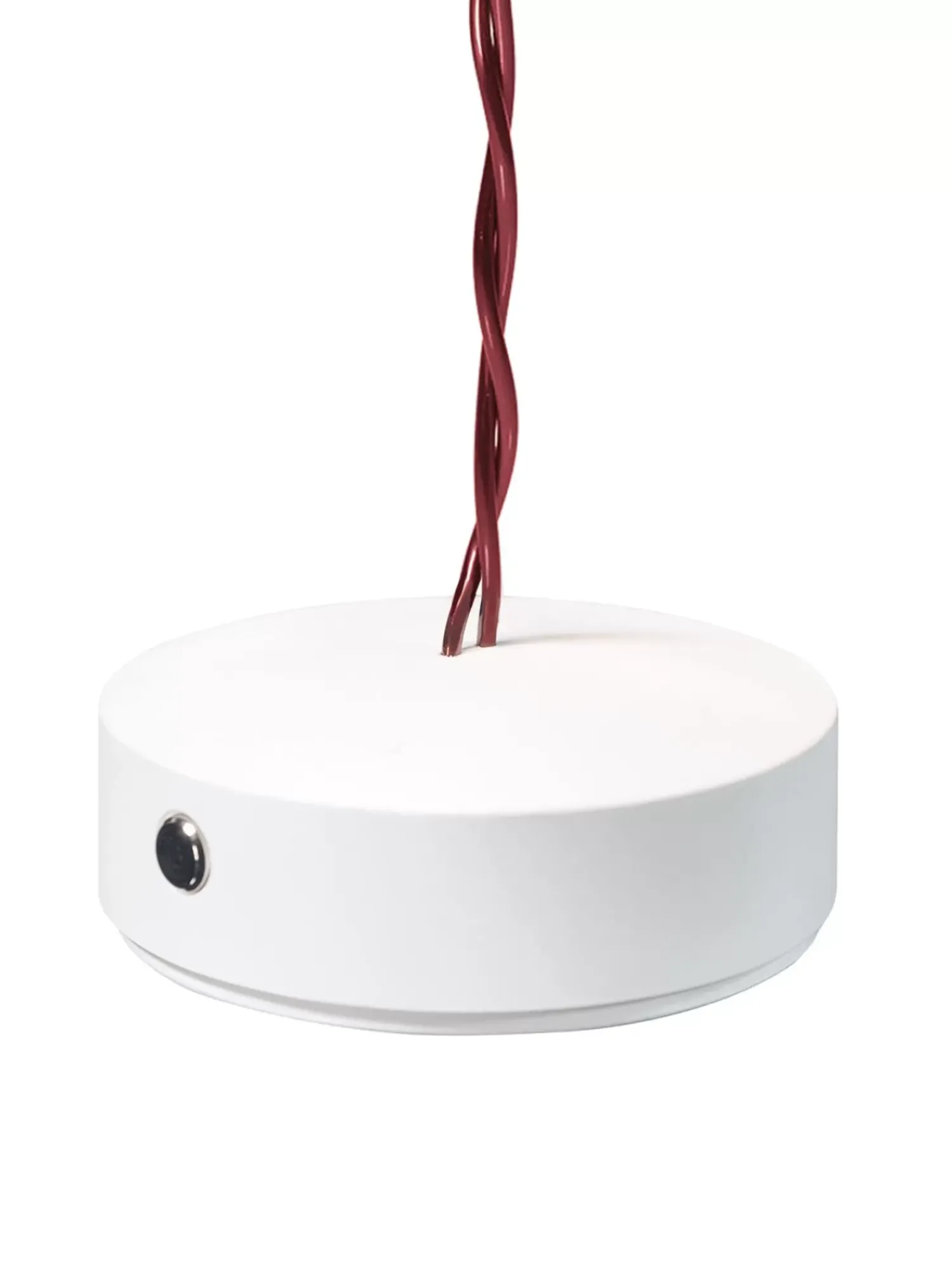 Online Mobilna Lampa Stołowa Led Lafleur Lampki Nocne