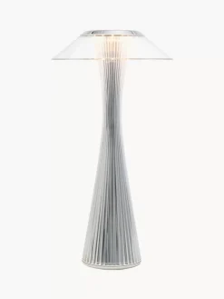 Flash Sale Mobilna Lampa Stołowa Led Space Lampy Stołowe Led