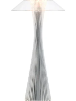 Flash Sale Mobilna Lampa Stołowa Led Space Lampy Stołowe Led