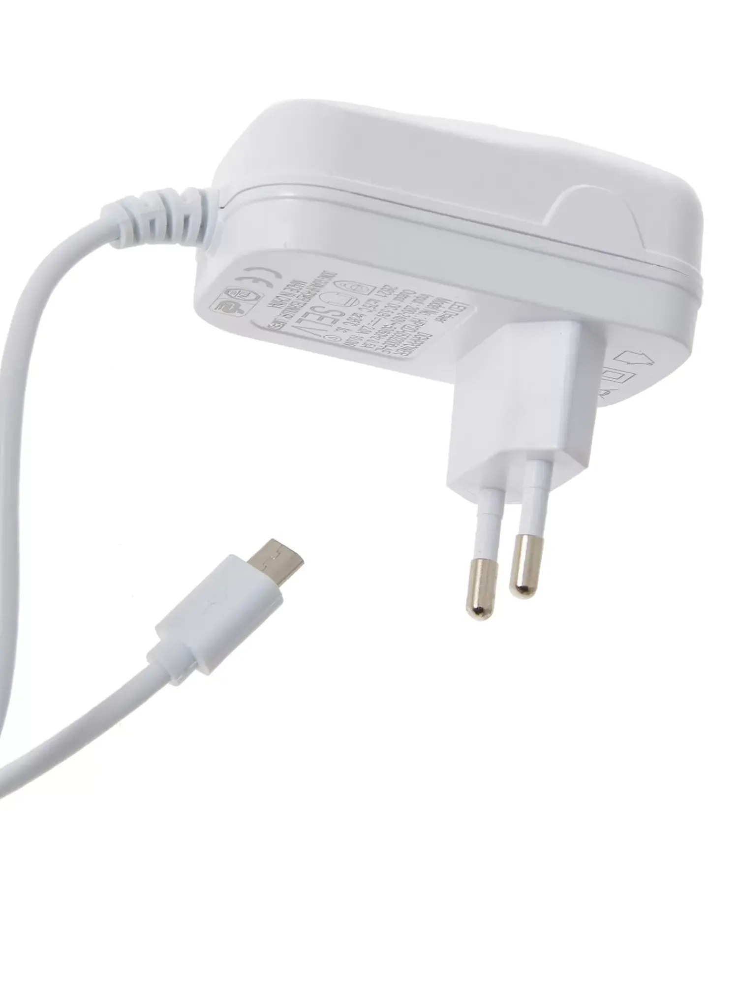Hot Mobilna Lampa Stołowa Led Z Funkcja Przyciemniania Svamp Lampki Nocne