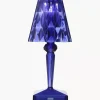 Sale Mobilna Lampa Stołowa Led Z Funkcja Przyciemniania Battery Lampy Stołowe Led