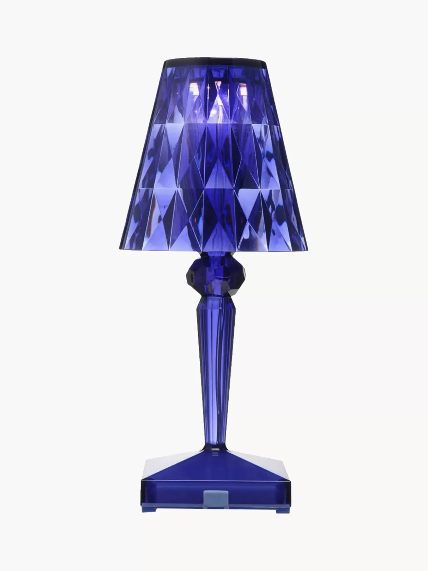 Sale Mobilna Lampa Stołowa Led Z Funkcja Przyciemniania Battery Lampy Stołowe Led