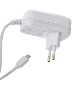 Outlet Mobilna Lampa Stołowa Led Z Funkcja Przyciemniania Svamp Lampki Nocne