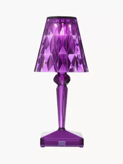 Sale Mobilna Lampa Stołowa Led Z Funkcja Przyciemniania Battery Lampy Stołowe Led