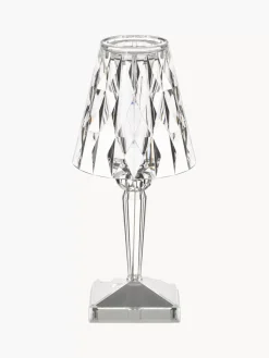 Fashion Mobilna Lampa Stołowa Led Battery Lampy Stołowe Led