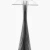 Shop Mobilna Lampa Stołowa Led Space Lampy Stołowe Led