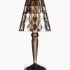 Best Mobilna Lampa Stołowa Led Battery Lampy Stołowe Led
