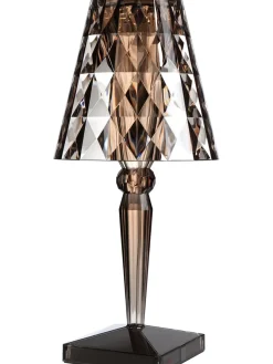 Best Mobilna Lampa Stołowa Led Battery Lampy Stołowe Led