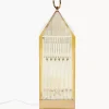 Sale Mobilna Lampa Stołowa Z Funkcja Przyciemniania Lantern Lampy Na Stół Ogrodowy