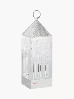 Discount Mobilna Lampa Stołowa Z Funkcja Przyciemniania Lantern Lampy Na Stół Ogrodowy