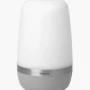 Outlet Mobilna Lampa Zewnetrzna Led Z Funkcja Przyciemniania Spirit Lampy Na Stół Ogrodowy