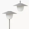 Fashion Mobilna Lampa Zewnetrzna Led Ani Lampki Nocne