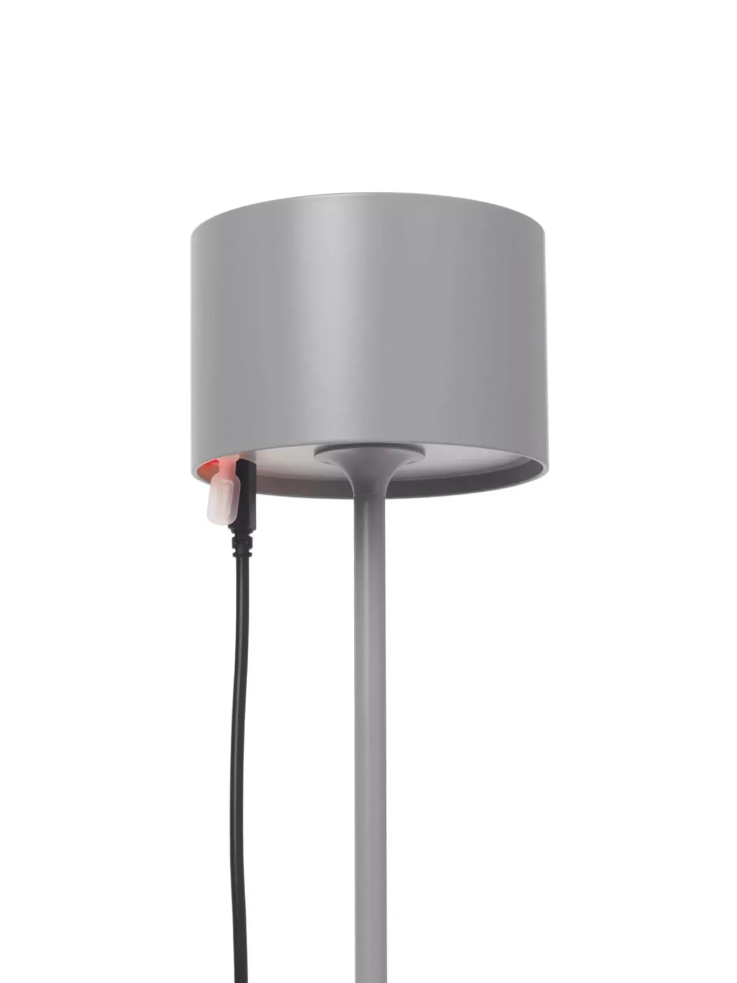 Outlet Mobilna Lampa Zewnetrzna Led Z Funkcja Przyciemniania Farol Lampy Na Stół Ogrodowy