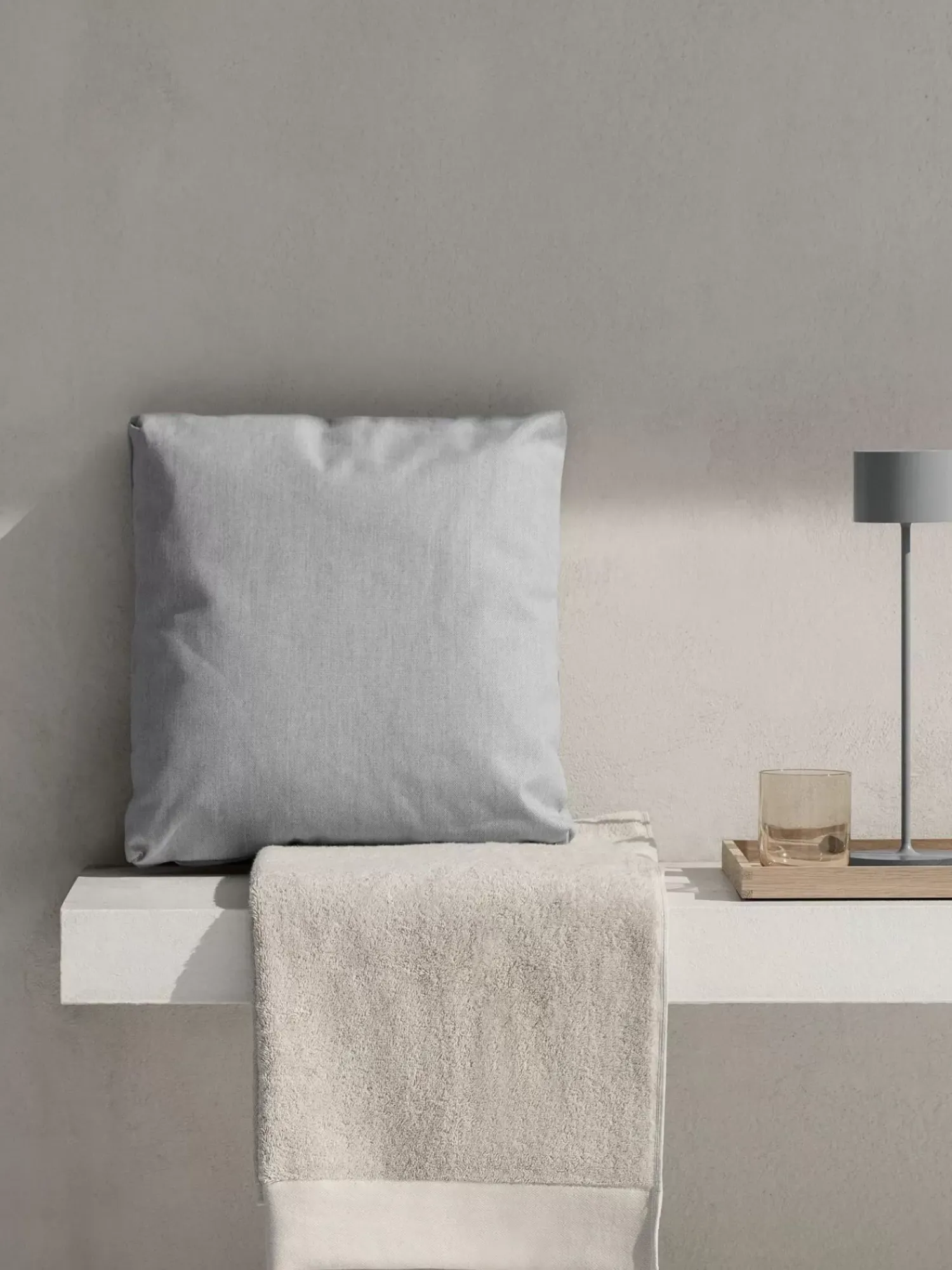 Outlet Mobilna Lampa Zewnetrzna Led Z Funkcja Przyciemniania Farol Lampy Na Stół Ogrodowy