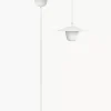 Store Mobilna Lampa Zewnetrzna Led Ani Lampy Stojące Led