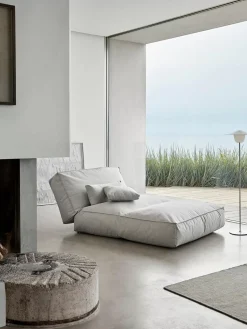 Cheap Mobilna Lampa Zewnetrzna Led Ani Lampy Stojące Led