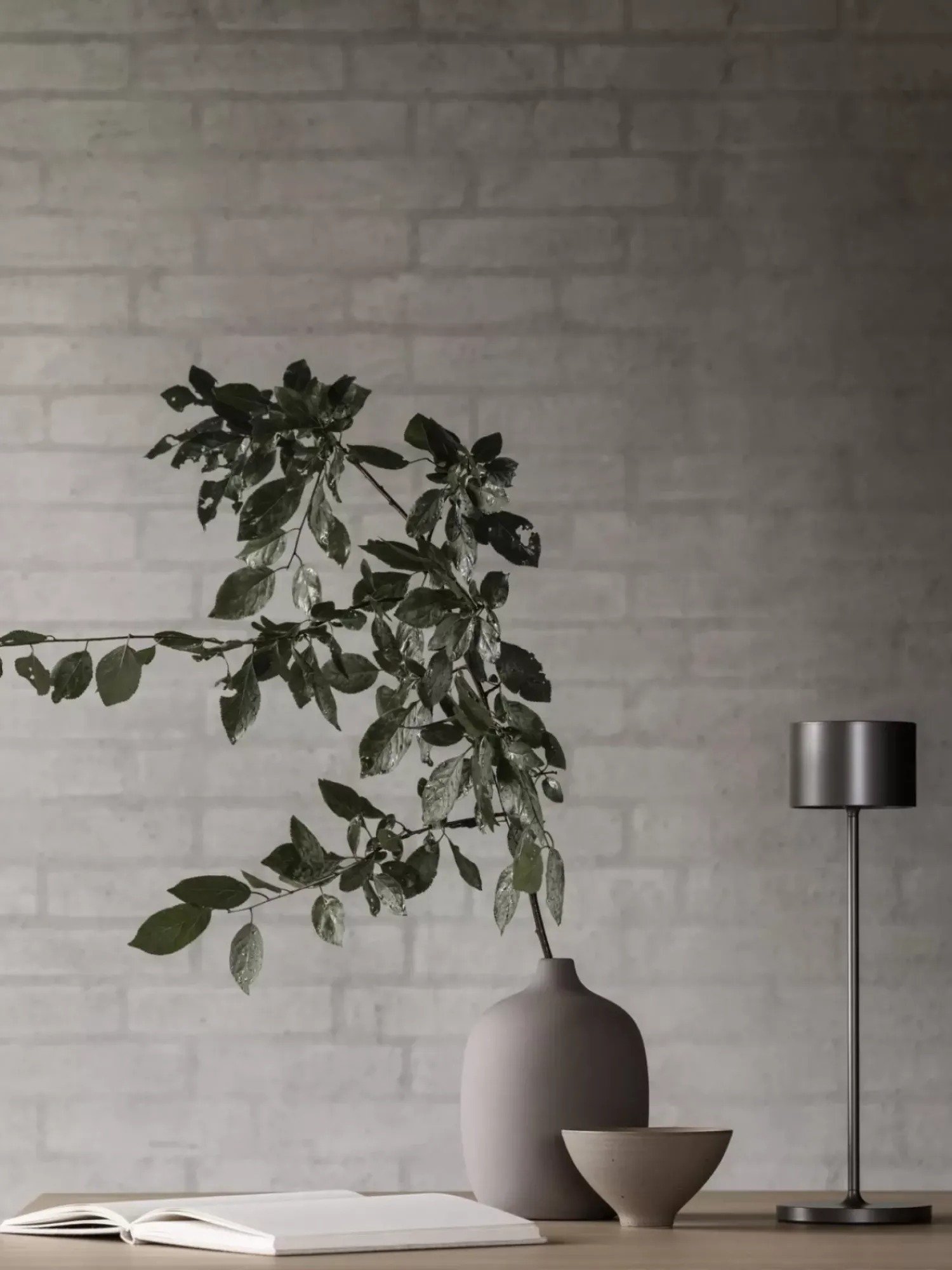 Store Mobilna Lampa Zewnetrzna Led Z Funkcja Przyciemniania Farol Lampy Na Stół Ogrodowy