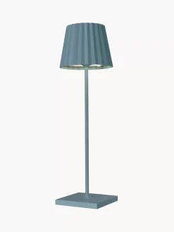 Sale Mobilna Lampa Zewnetrzna Led Z Funkcja Przyciemniania Trellia Lampy Na Stół Ogrodowy