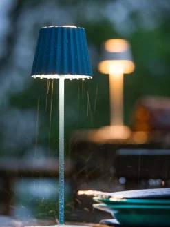 Sale Mobilna Lampa Zewnetrzna Led Z Funkcja Przyciemniania Trellia Lampy Na Stół Ogrodowy